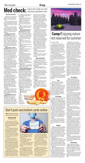 Page C5