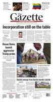 Page A1
