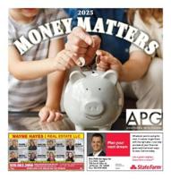 Money Matters 2025