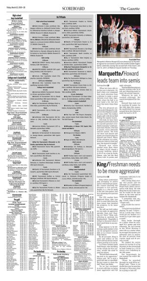 Page B2