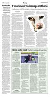 Page C5
