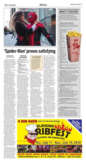 Page C3