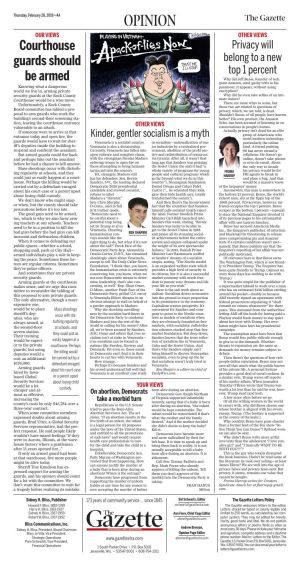 Page A4