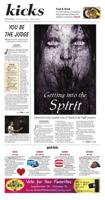 Page C1