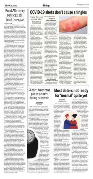 Page C5