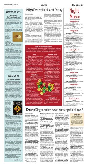 Page C2
