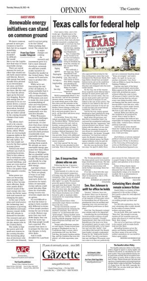 Page A4