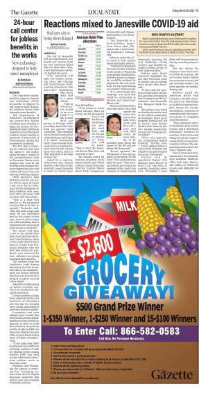 Page A7