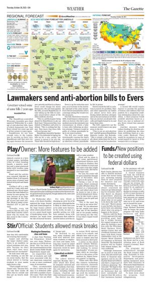 Page A10