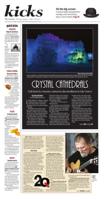 Page C1