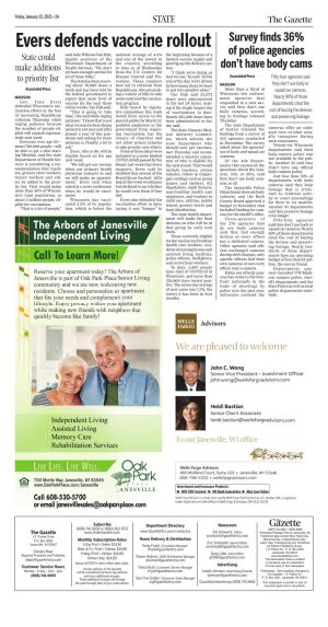 Page A2