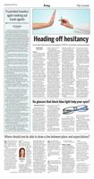 Page C4