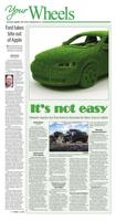 Page C10
