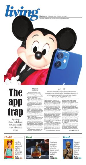 Page C3