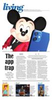 Page C3
