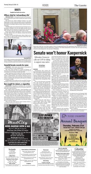 Page A2