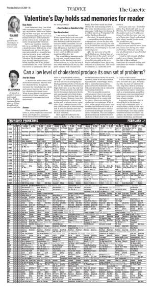 Page A8