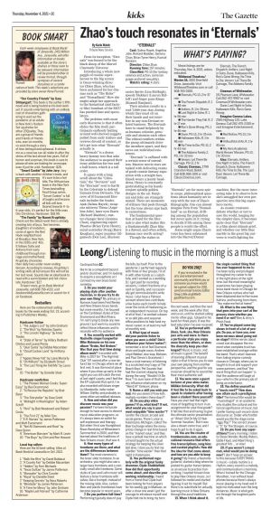 Page C2