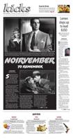 Page C1