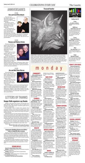 Page A4