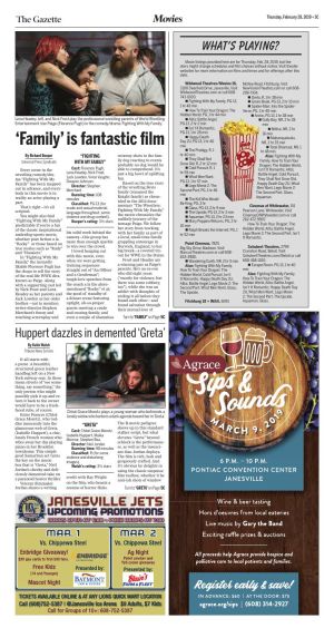 Page C3