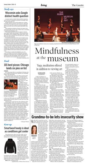 Page C2