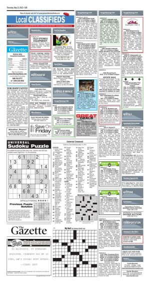 Page B10