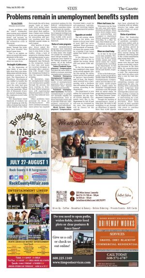 Page A10