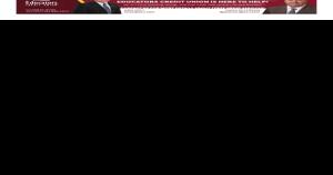 Page A1 | The Gazette | gazettextra.com - Vimarsana News