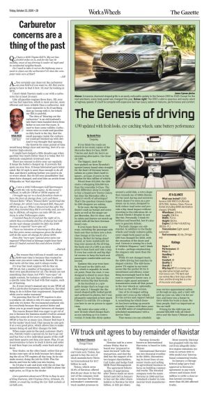 Page D2