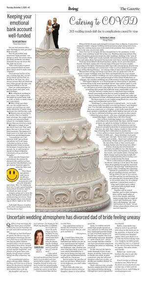 Page C4