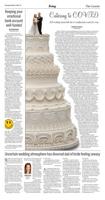 Page C4