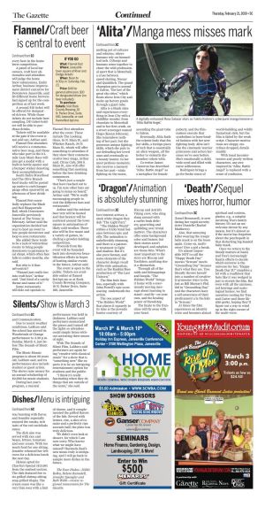 Page C5