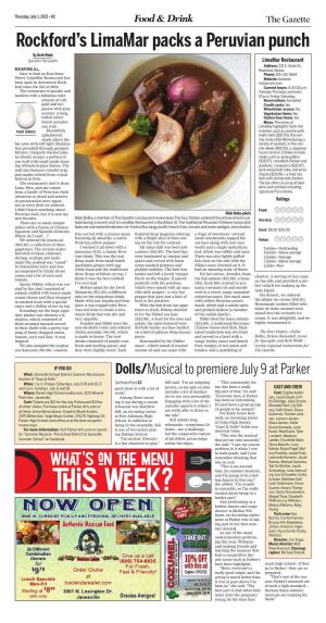 Page C6