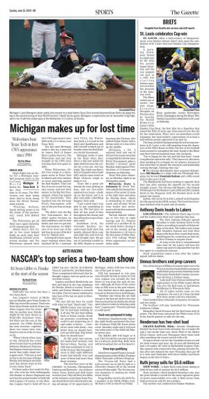 Page B8