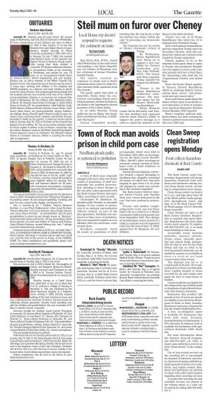 Page A6