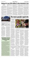 Page D8