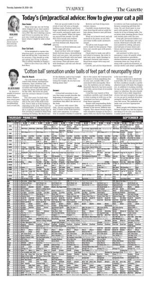 Page A10