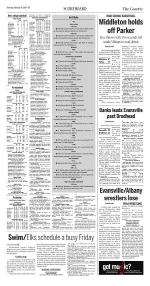 Page B2