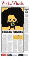 Page D1