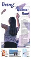 Page C3
