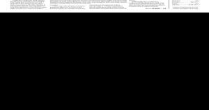 Page A1 | The Gazette | gazettextra.com - Vimarsana News