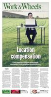 Page D1