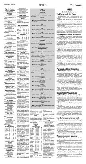 Page B2