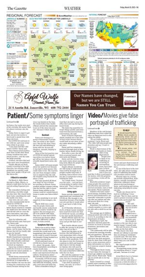 Page A9