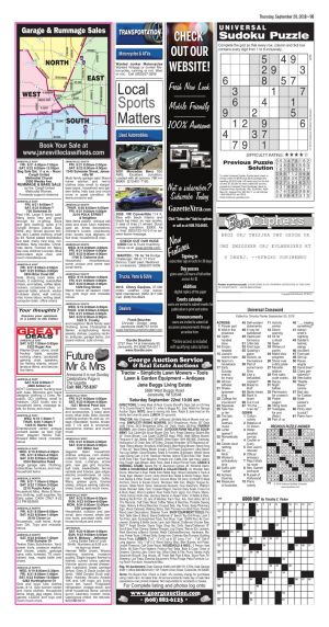 Page B9