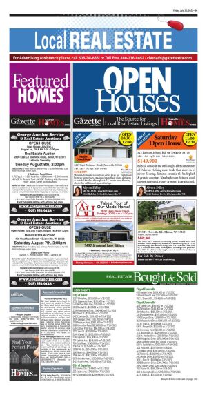 Page C9