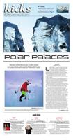 Page C1