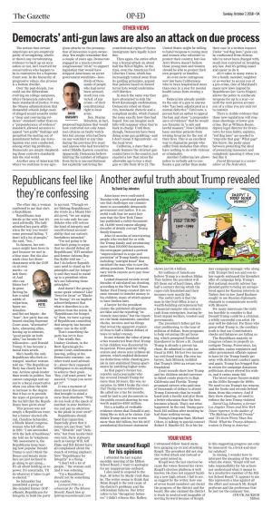 Page A9