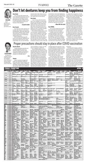 Page C12